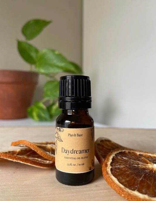 DAYDREAMER: Diffuser Blend